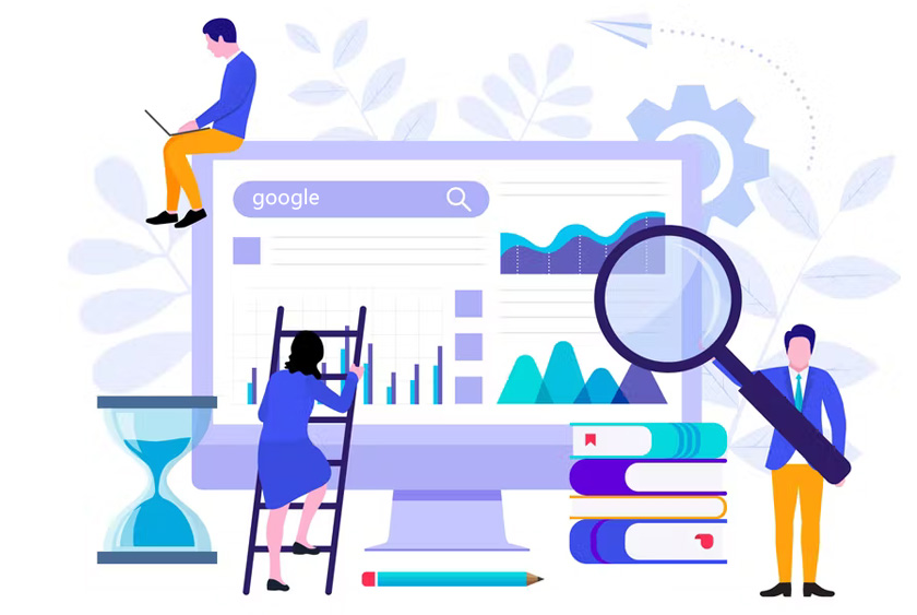 玩具产业谷歌SEO服务商